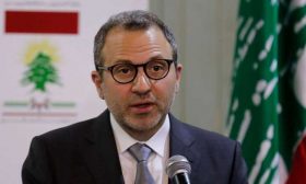 “المستقبل” رداً على تصعيد باسيل: سحب التكليف كرهان إبليس على دخول الجنّة