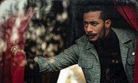 محمد رمضان مهدد بالحبس بعد اتهامه بمخالفة عادات وتقاليد الشعب المصري