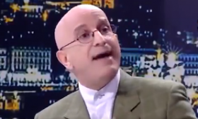 بدء محاكمة باحث جزائري بتهمة “الاستهزاء بالمعلوم من الدين”