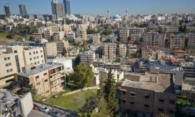 رئيس مجلس النواب: الأردن حسم بشكل صارم أي مساس بأمنه واستقراره