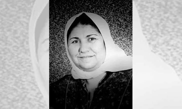 زكية شموط والبحث عن «أم مسعود»… أول أسيرة فلسطينية تنجب في سجون الاحتلال!نبيل السهلي مقالات