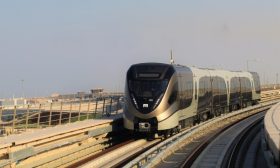 قطر توفر وسائل نقل صديقة للبيئة للمشجعين خلال مونديال 2022