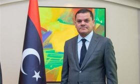 ليبيا: ميليشيات حفتر تهدد الدبيبة بالقتل