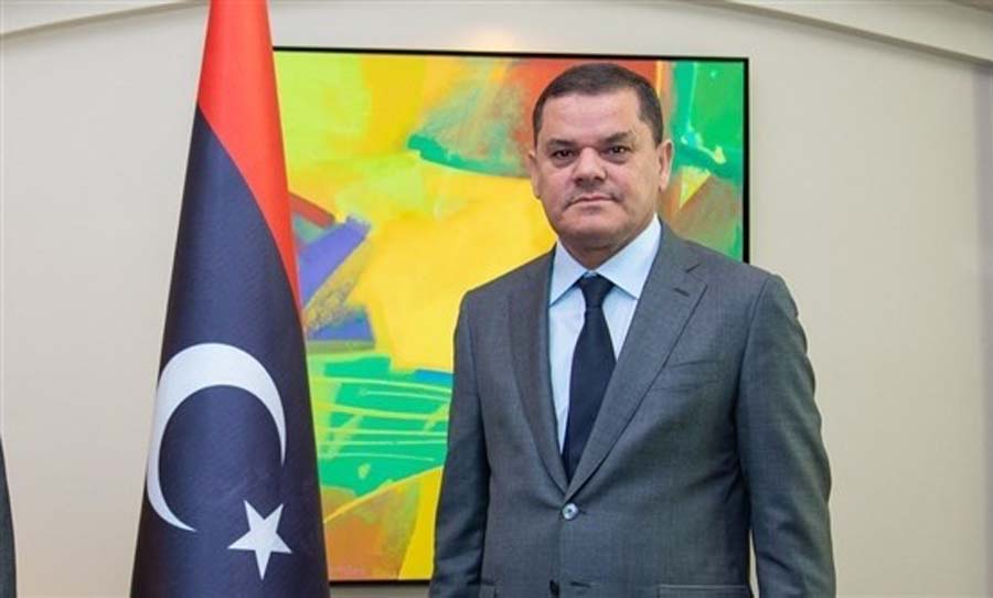 ليبيا: صفقة تفجر جدلاً حاداً بين مؤسسة النفط والوزارة والمؤسسات الرقابية