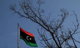 ليبيا.. الولايات المتحدة: دخول قوات إلى تشاد قادمة من الأراضي الليبية