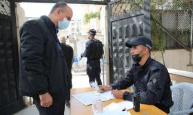 الانتخابات الفلسطينية: الخطأ والخطأ الفادح والخيار الأصعب والأصح