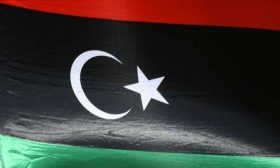 ليبيا .. ديوان المحاسبة يطالب الرئاسي بسحب قرار تكليف رئيس جهاز المخابرات لتورطه في عملية تحايل
