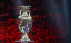 يويفا: زيادة عدد اللاعبين في قوائم المنتخبات المشاركة في أمم أوروبا من 23 إلى 26
