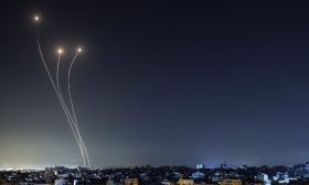التحدي الصعب أمام إسرائيل في غزة.. وقف تحويل الأنابيب إلى صواريخ
