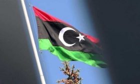لليوم الثاني.. منتدى الحوار الليبي يواصل نقاش القاعدة الدستورية