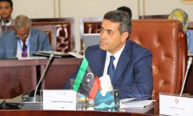 ليبيا: خلافات تظهر على السطح مع اقتراب موعد الانتخابات… فهل ينجز الاستحقاق في موعده المقرر؟ 