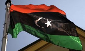 مندوب ليبيا بالأمم المتحدة: هناك من يهدف لزعزعة الاستقرار في البلاد- (تغريدة)