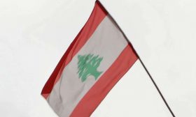 لبنان.. رئيس بلدية بقاعصفرين يهاجم “الميليشيات الزيتية”.. ونائبا بشرّي يحذّران من مشروع للفتنة