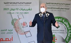 سفير واشنطن السابق: بعد انتخابات الجزائر.. تبون أكثر عزلة وجيش يرفض التغيير ومقاطعة شعبية