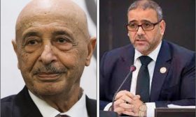 ليبيا: مجلسا النواب والدولة يؤكدان أن لا لقاء يجمع رئيسيهما في المغرب… وخلاف جديد يحوم في الأفق حول الدستور