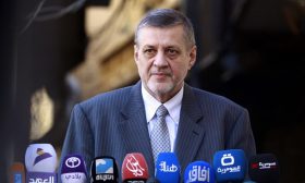 البعثة الأممية في ليبيا تعقد اجتماعا تشاوريا للجنة الاستشارية لمناقشة معضلة القاعدة الدستورية