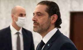 الحريري عاد إلى بيروت فماذا يخبئ من مشاورات وكيف سيحسم قراره؟