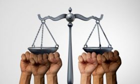 التعلم من دروس الآخرين