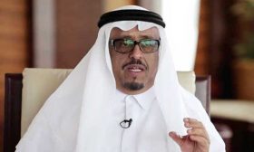 ضاحي خلفان يعود مجدداً لهجومه على “الجزيرة” ويطلق عليها أشنع الأوصاف- (تغريدات)