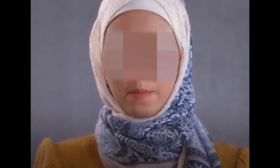 نيويورك تايمز تكشف تفاصيل صادمة عن تعرض مصريات للتحرش الجنسي على يد ضباط شرطة- (فيديو)