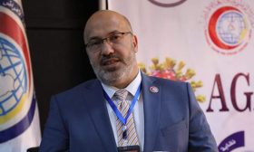 الحكومة الليبية تقرر إيقاف الدراسة وإغلاق المنافذ بعد تسجيل أكبر حصيلة إصابات بكورونا منذ دخوله للبلاد
