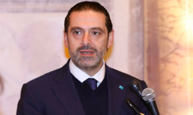 الحريري إلى بعبدا بعد قطيعة.. وعون يستبق الزيارة بإعادة فتح حرب الصلاحيات