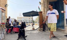 ليبيا: البرلمان يؤجل إقرار الميزانية مجددا… والرئاسي يخطط لتعيين وزير دفاع ويدرس إصدار القاعدة الدستورية