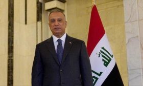 الكاظمي: تعرضت لـ3 محاولات اغتيال ولست قلقا أو خائفاً