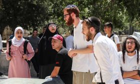 ترويض العقل وتكنولوجيا الكذب