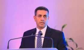 ليبيا: احتمال تغيير خطة إجراء الانتخابات المقررة في ديسمبر