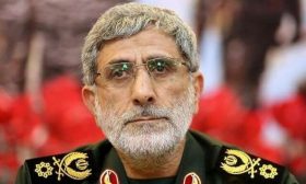 الغارديان: المليشيات العراقية تزداد قوة وقادتها لا يعجبهم قائد فيلق القدس