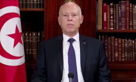 “النهضة” تطالب سعيّد بالتراجع عن قراراته “الانقلابية” وتؤكد على الحوار الوطني لحل أزمات تونس
