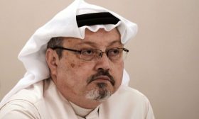 إندبندنت: الولايات المتحدة تحتفظ بمعلومات عن مقتل خاشقجي وهي متواطئة حتى تكشف عنها