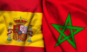 إسبانيا والمغرب… أي مصالحة؟