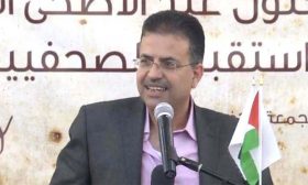 مستشار “الأونروا” لـ”القدس العربي”: أمريكا أصبحت أهم المانحين ويحذر من أزمة رواتب في سبتمبر