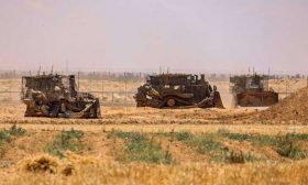 gaza20210809.ipj_