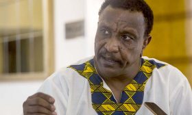 جدل بشأن «لجنة إزالة التمكين» في السودان… وعرمان يدعو لعدم استخدامها لتصفية الحسابات
