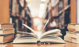مقاهي الفلاسفة والديكتاتوريون الجُدد