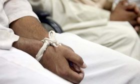 العراق: عن التعذيب والتواطؤ الجماعي