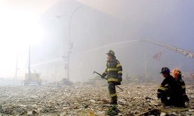 بعد أفغانستان وعشرون 9/11: ماذا تبقى من مهنة الاستعراب؟