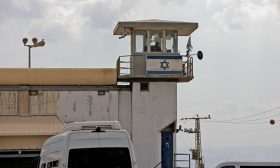 بعد فرار 6 أسرى فلسطينيين.. سخرية وتساؤلات في إسرائيل