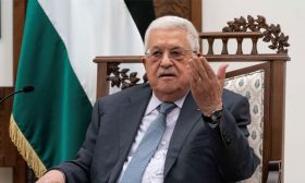 إعلان عباس والتجاهل الإسرائيلي… الحرب على الفراغ