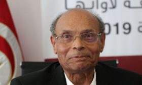 المرزوقي: هكذا “خدع” السيسي سعيّد ونال حصة تونس في السوق الليبية