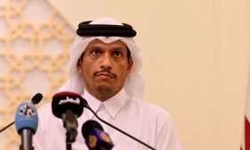 الدوحة تستثمر علاقاتها لإعادة فتح مطار كابول