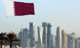 انتخابات قطر.. منصات التواصل تستأثر بحملات الدعاية
