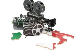 السينما الإيطالية في حلتها الواقعية ولمساتها الساحرة
