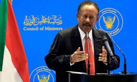 السودان: قوى سياسية ترفض الإعلان الجديد لقوى «الحرية والتغيير»
