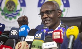 تفاؤل سوداني بحل تفاوضي لأزمة سد النهضة