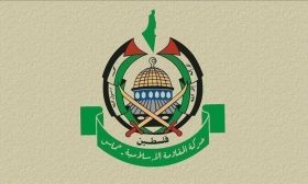 “حماس”: قدمنا إطارا لصفقة تبادل مع إسرائيل ولم نتلق ردا إيجابيا