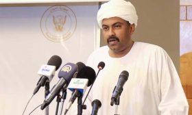 السودان: جدل حول إمكانية تنفيذ انقلاب مع اقتراب تسلم المدنيين رئاسة السيادي